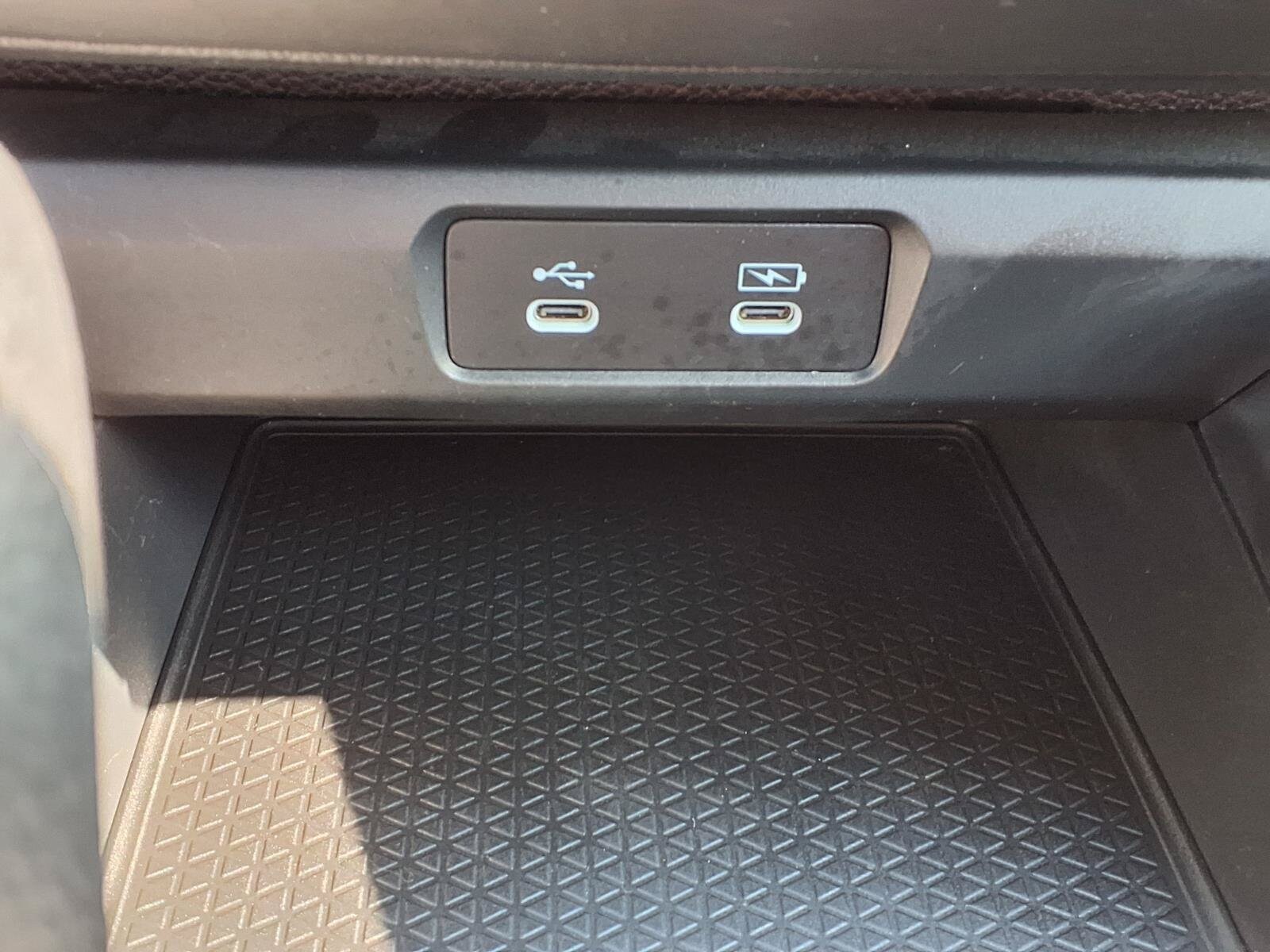 2024 Honda Accord LX - Photo 8