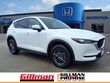 Mazda Mazda CX-5