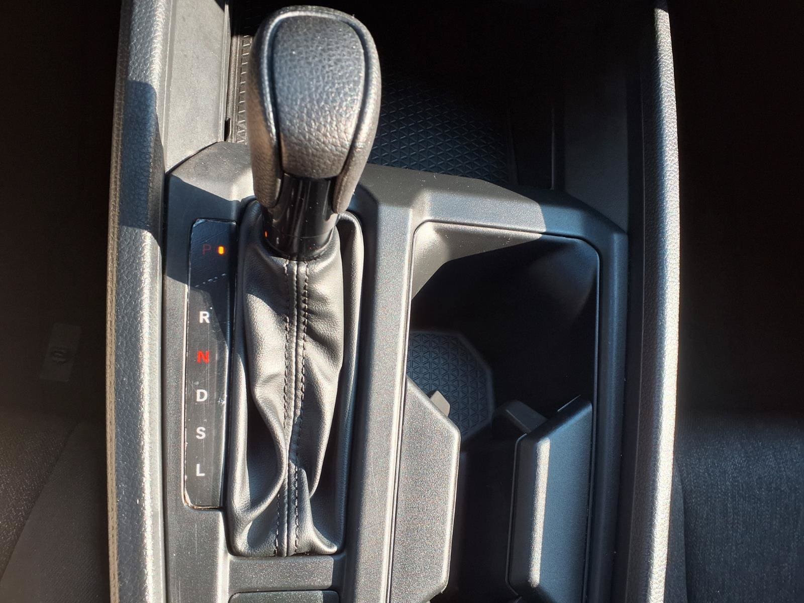 2024 Honda Accord LX - Photo 12
