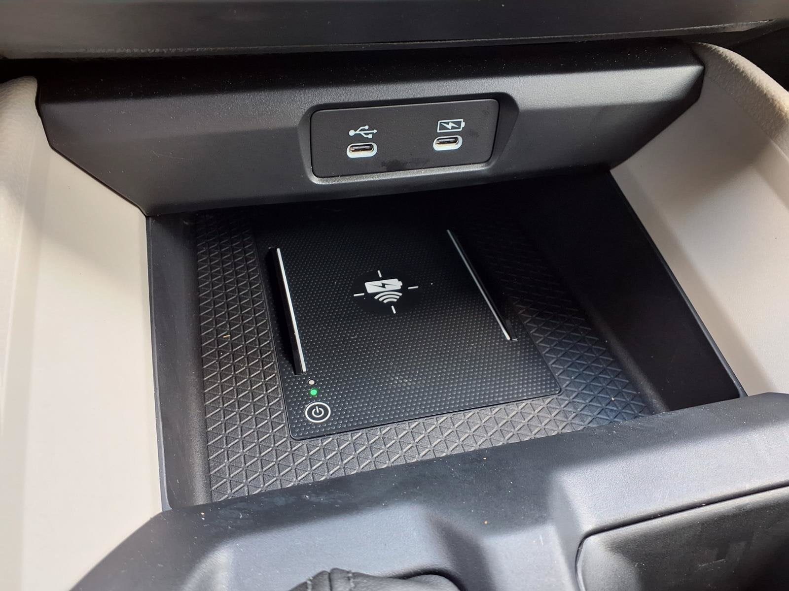 2026 Honda Accord LX - Photo 8