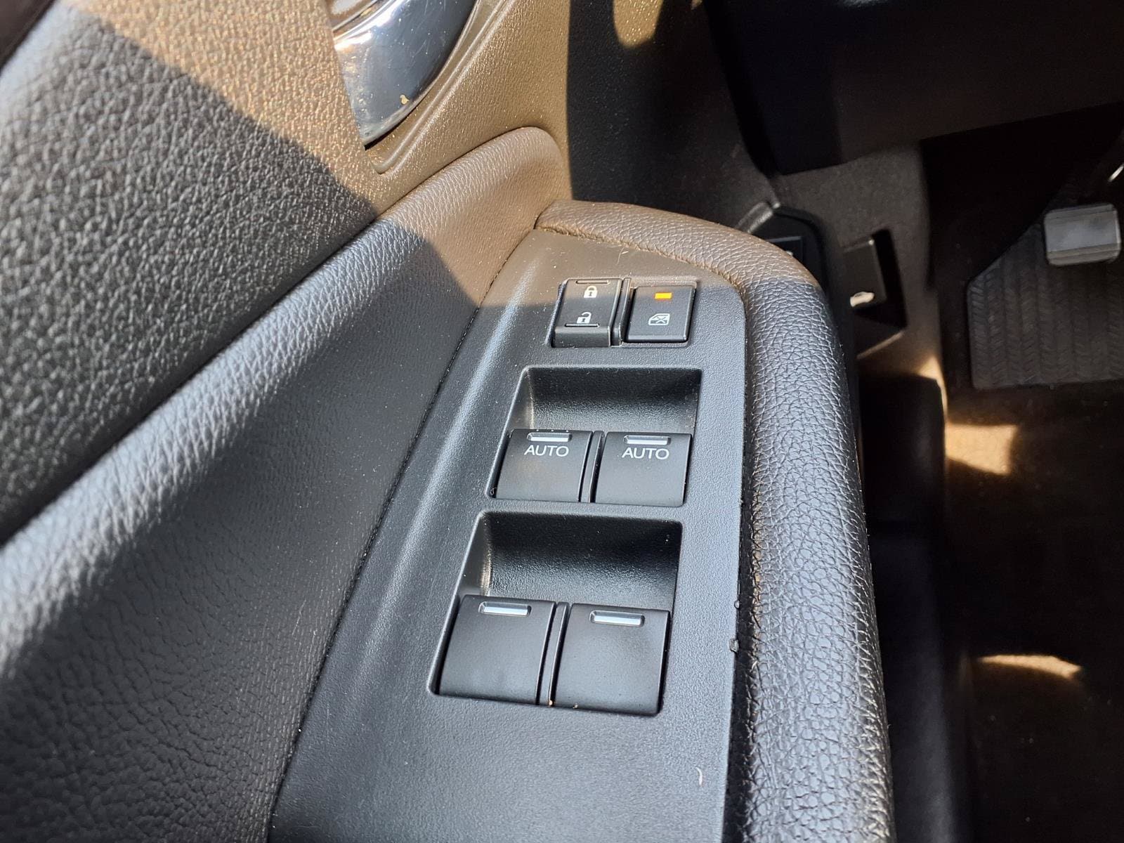 2020 Honda Ridgeline RTL - Photo 12