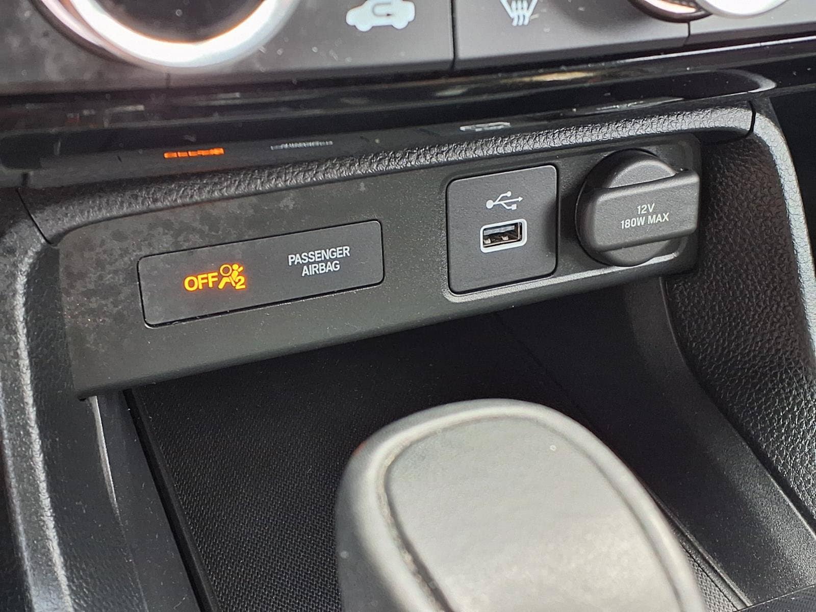 2023 Honda Civic Sport - Photo 11