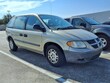 Dodge Caravan