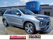 Mitsubishi Outlander Sport