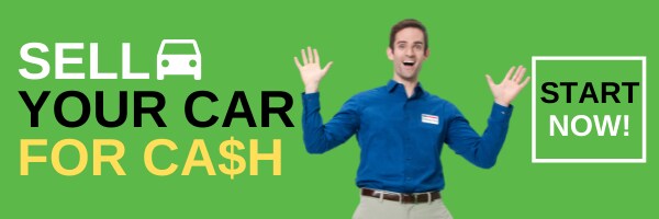 Should i sell my car to a dealership sales