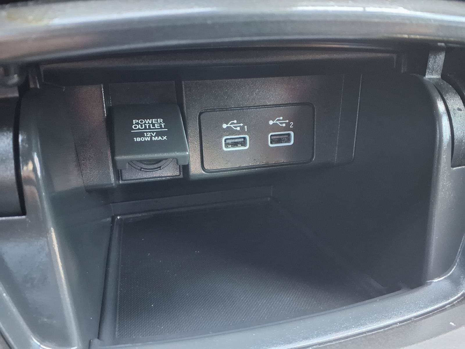2022 Honda Accord Sport - Photo 8