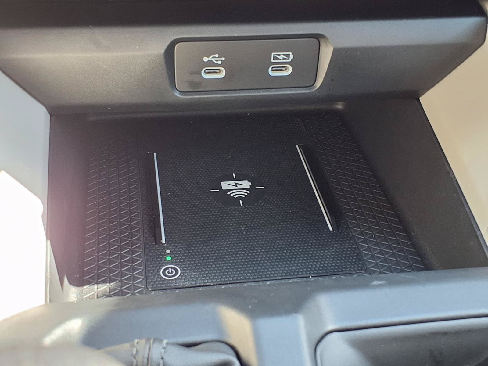 2026 Honda Accord LX - Photo 8