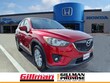 Mazda Mazda CX-5