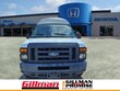Ford E-250