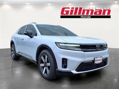 2026 Honda Prologue Touring SUV