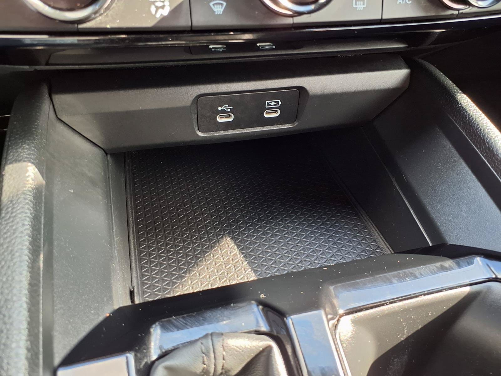 2023 Honda Accord Hybrid Sport - Photo 9