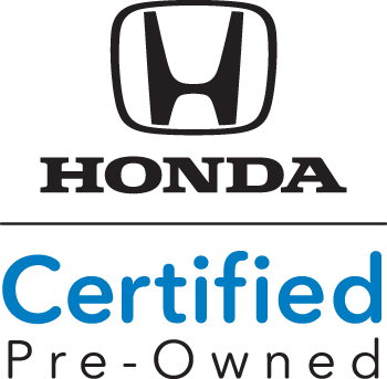 Gillman Honda Houston >> Why Buy Certified Pre Owned Gillman Honda Houston Gillman Honda Houston >> Why Buy Certified Pre Owned Gillman Honda Houston