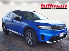 2025 Honda Prologue Touring SUV