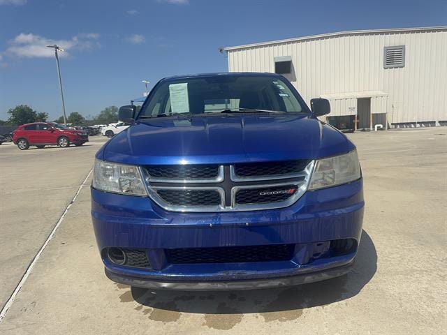 3C4PDCAB6CT389061