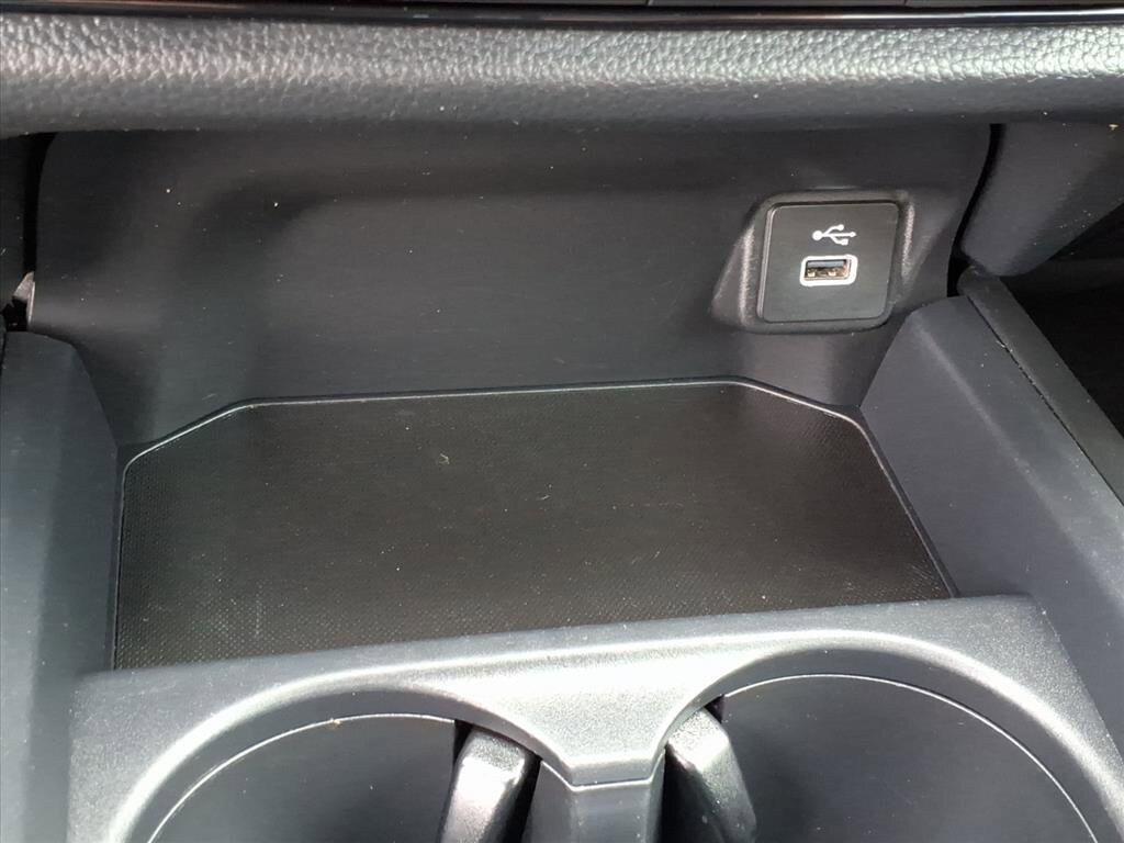 2024 Honda HR-V Sport - Photo 23