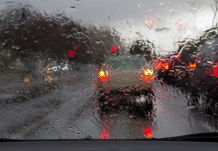 Rain_Driving.jpg