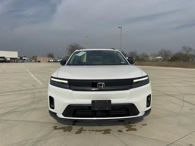 Certified 2024 Honda Prologue Touring with VIN 3GPKHWRM6RS515129 for sale in Schertz, TX