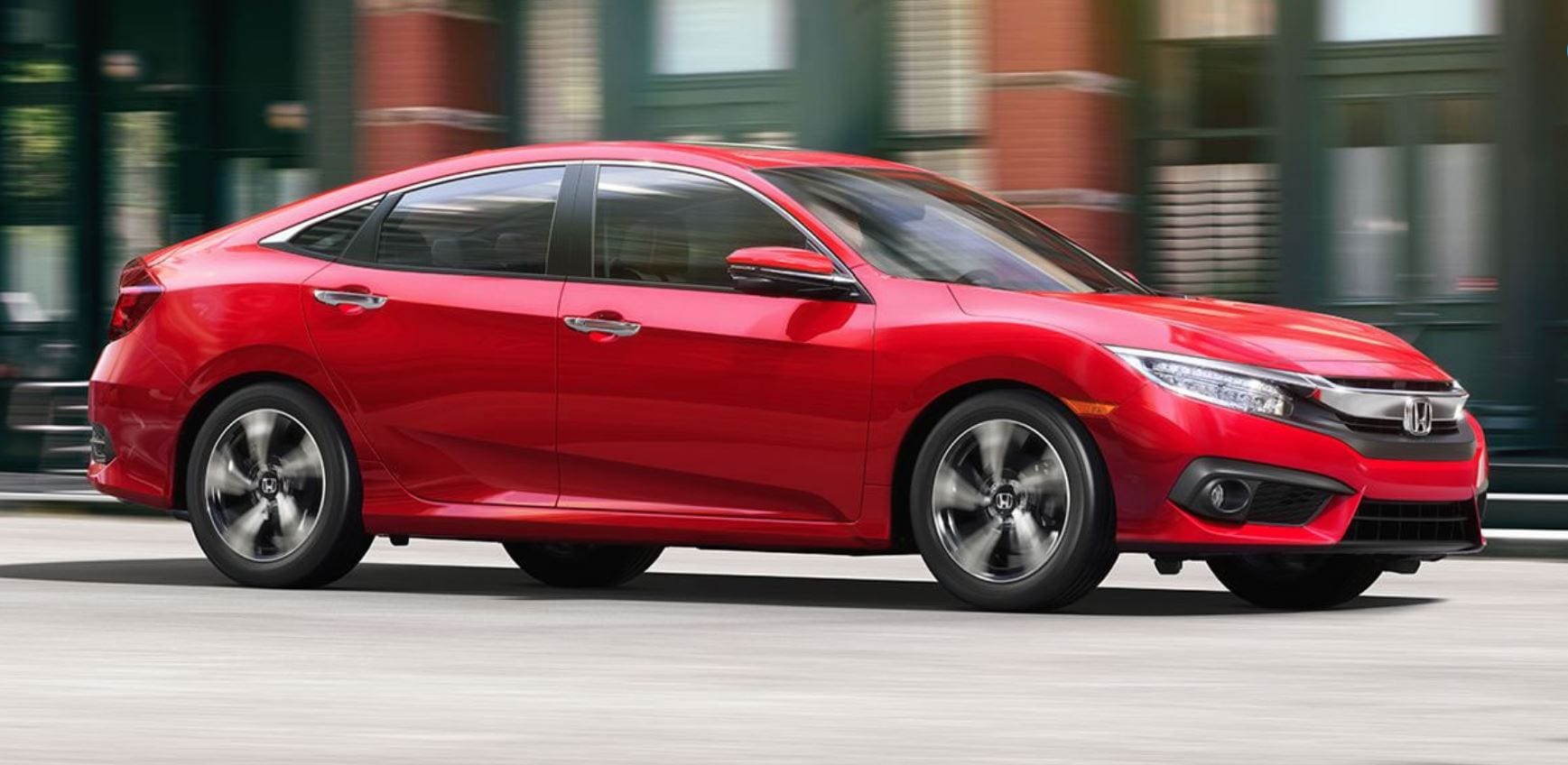 18 civic.JPG