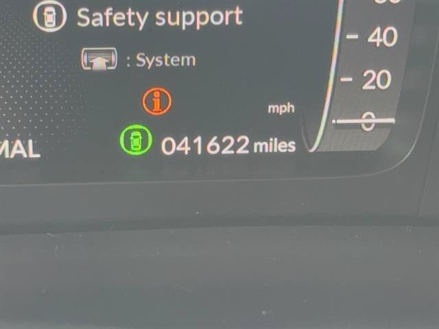 2023 Honda Pilot Elite - Photo 10