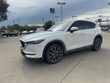 Mazda Mazda CX-5