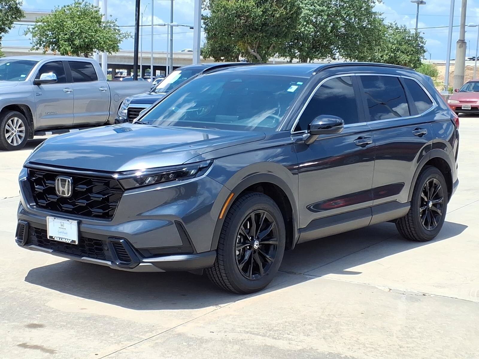 Photo 5