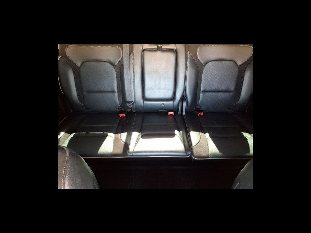 2022 RAM Ram 1500 Pickup Laramie - Photo 24