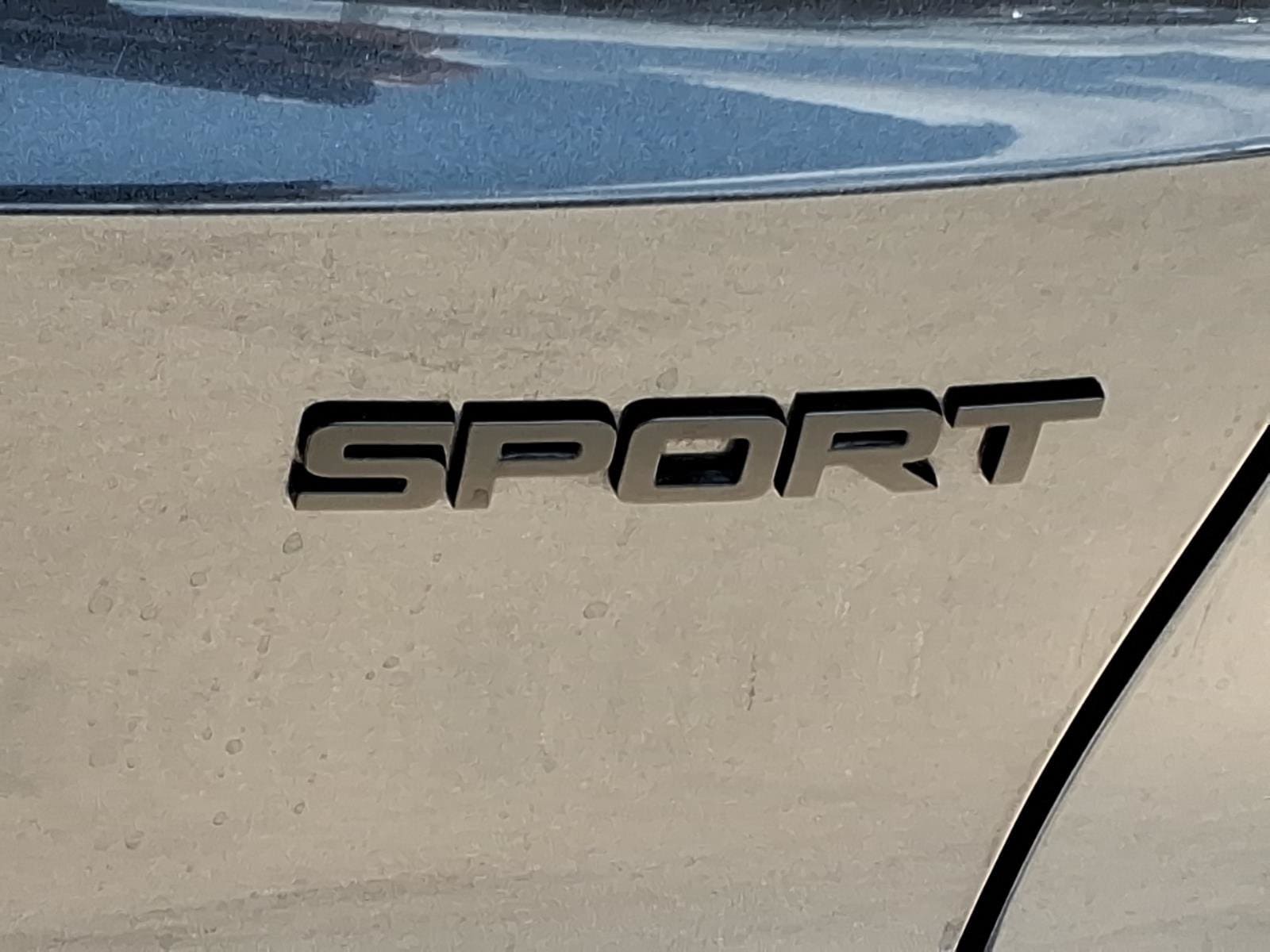 2024 Honda CR-V Sport-L - Photo 12