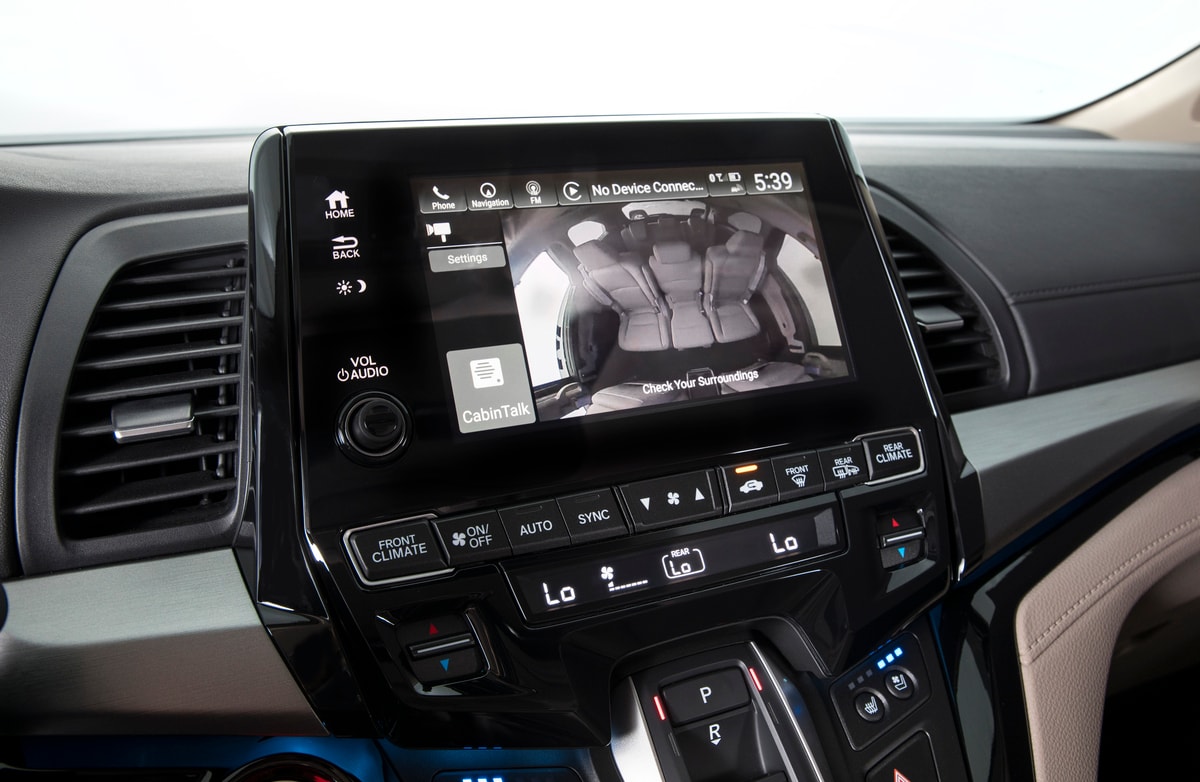 2018_Honda_Odyssey_120.1.jpg