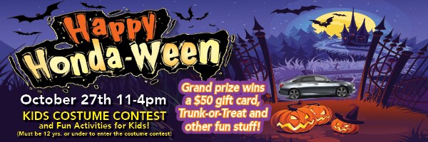 hondaween.jpg