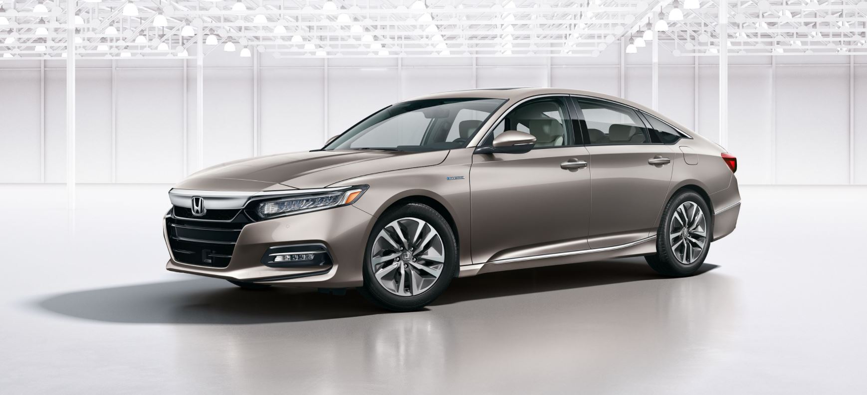 18 accord hybrid.JPG