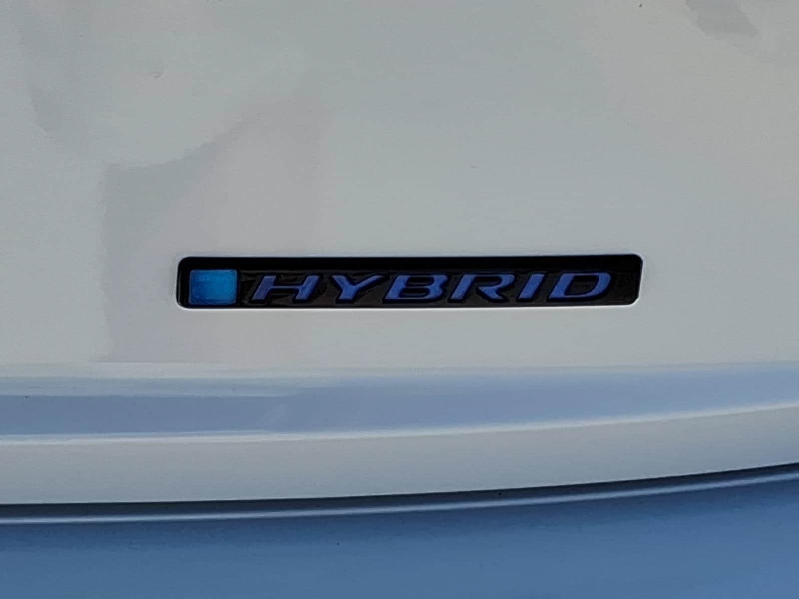 2026 Honda Civic Sport - Photo 13