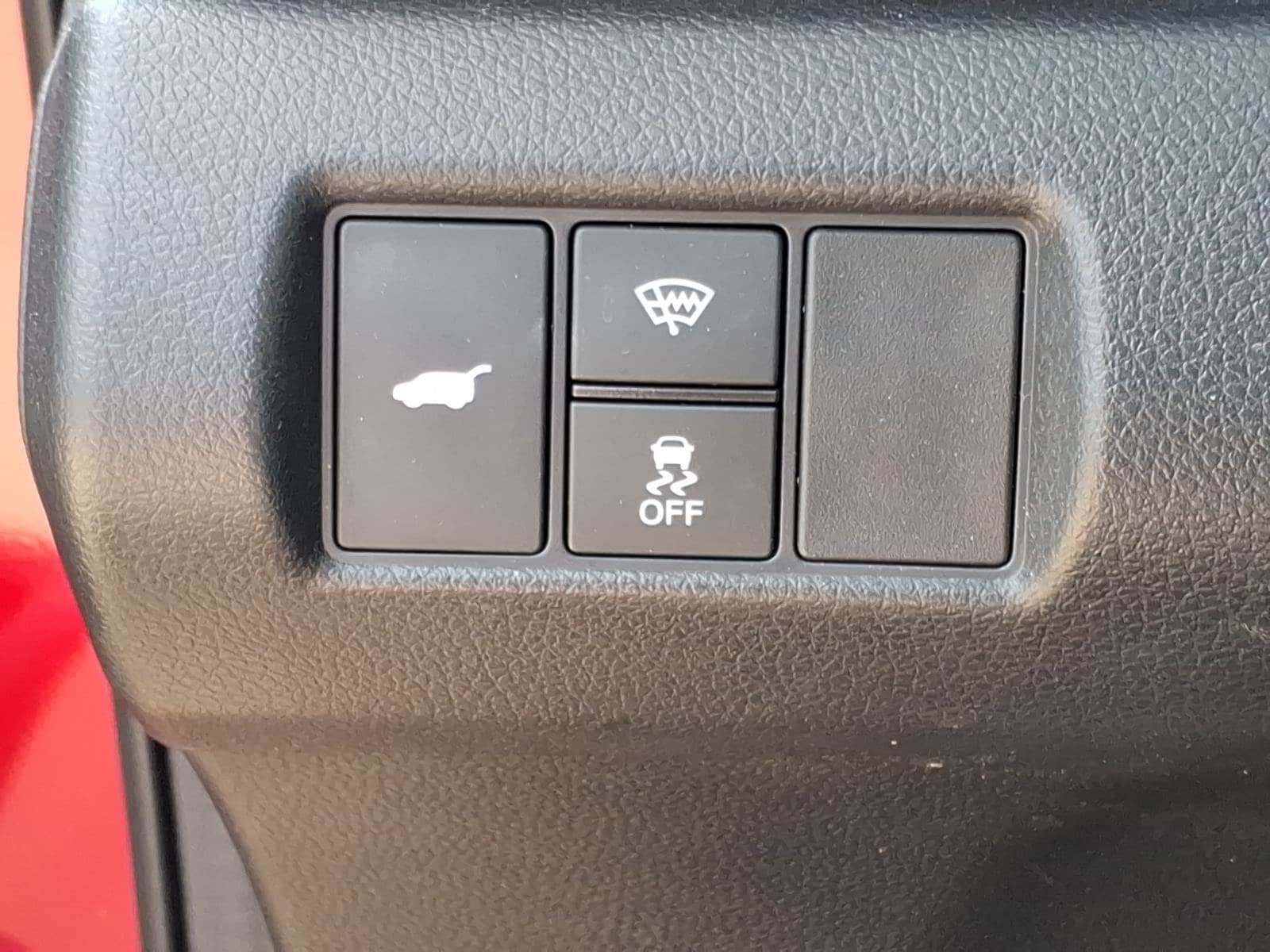 2025 Honda Pilot TrailSport - Photo 28