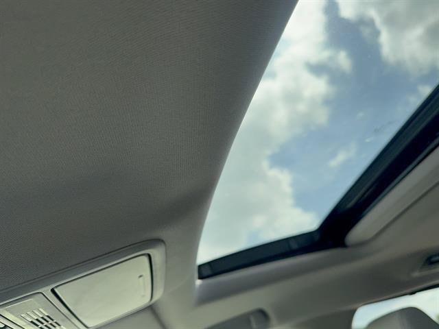 2024 Honda Odyssey EX-L - Photo 13