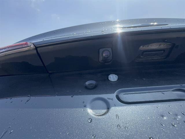 2023 Honda Civic Touring - Photo 20