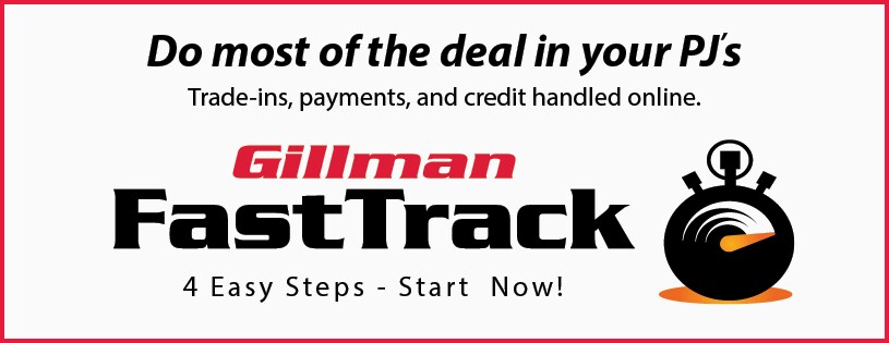 Car payment 2024 calculator with trade