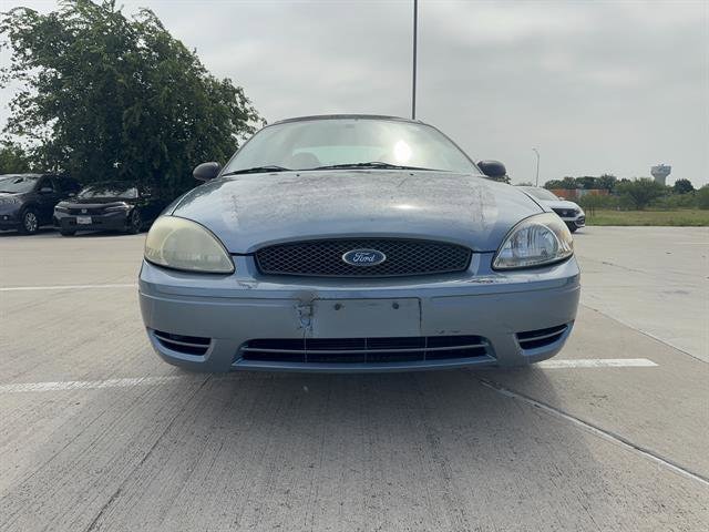 1FAFP53235A204072