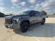 Toyota Tundra i-FORCE MAX