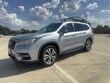 Subaru Ascent
