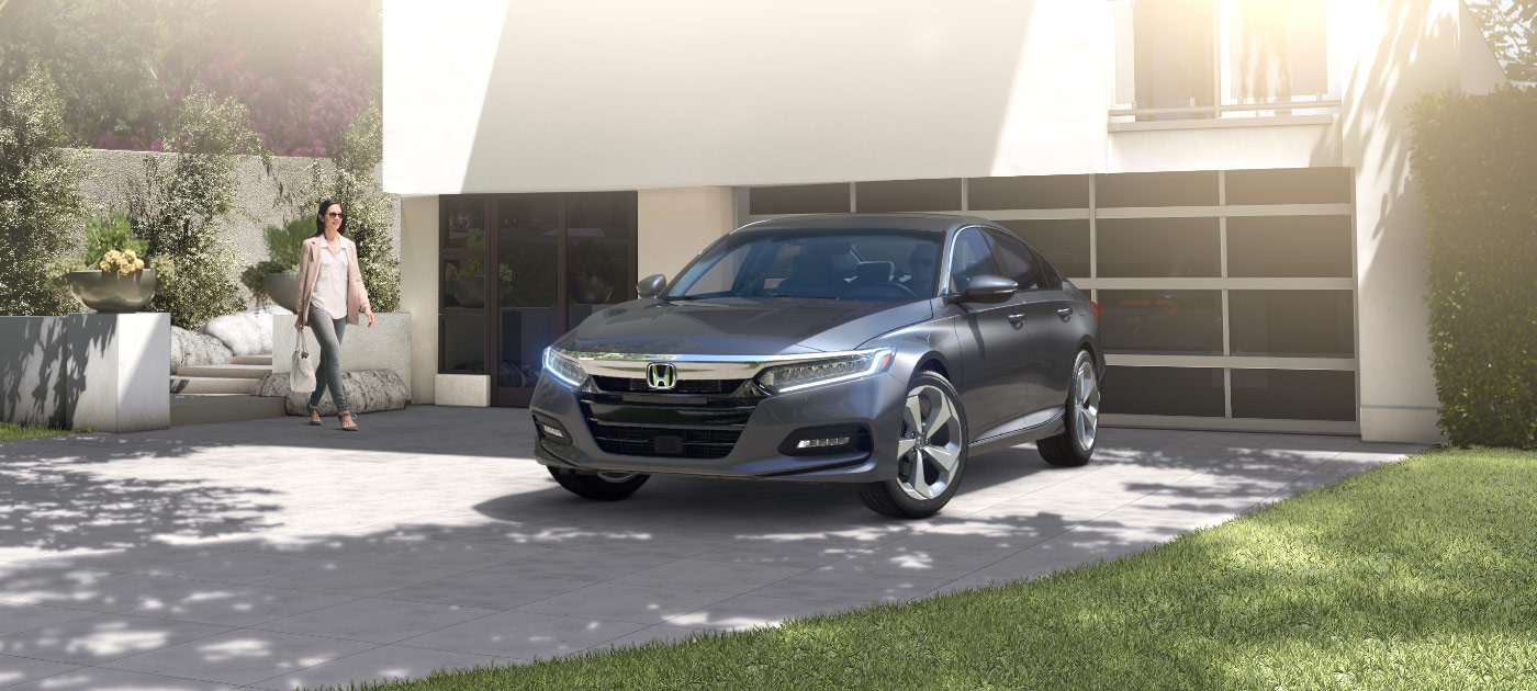 2018-accord-suburban-driveway.jpg