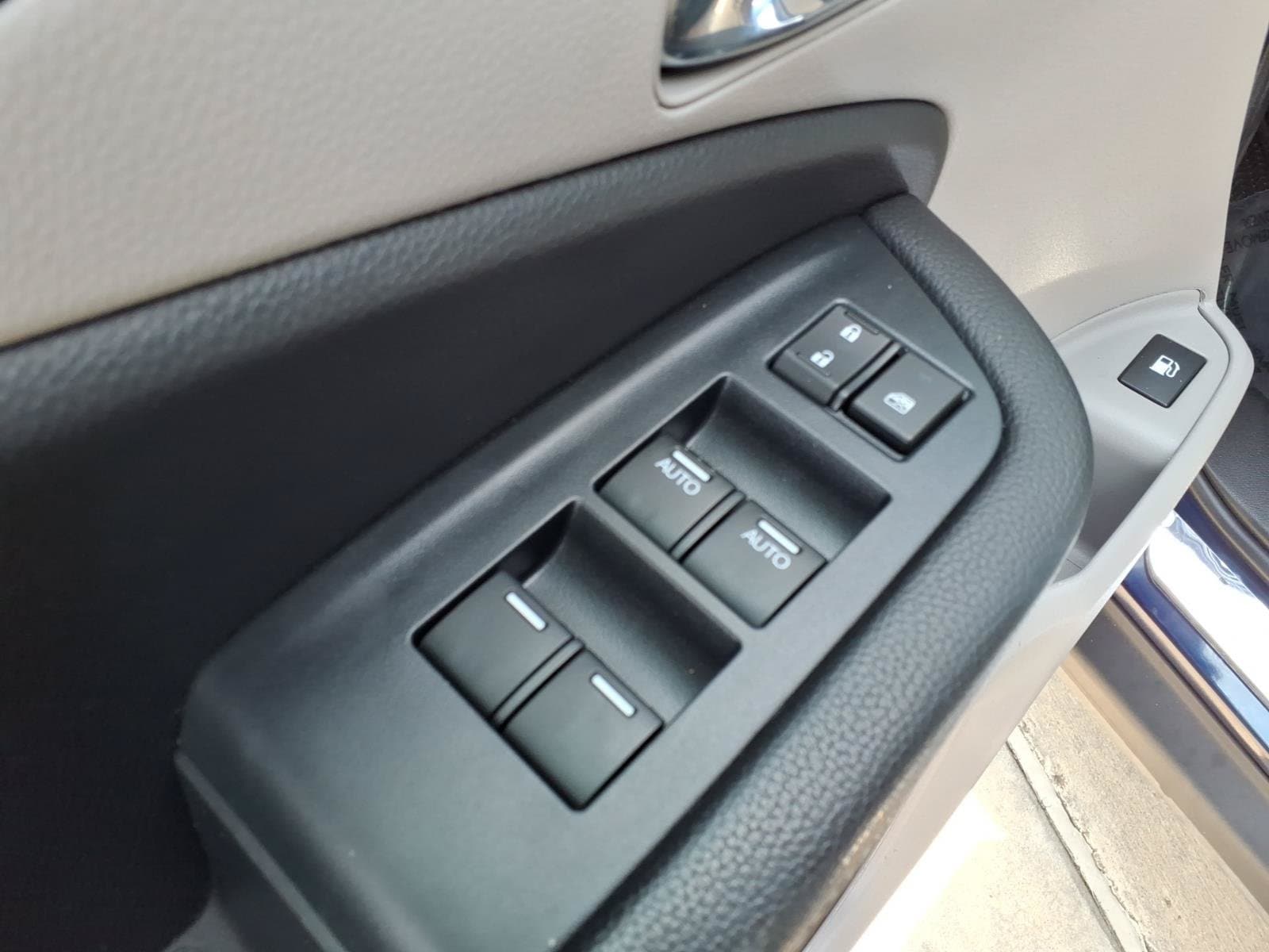 2023 Honda Ridgeline RTL - Photo 19