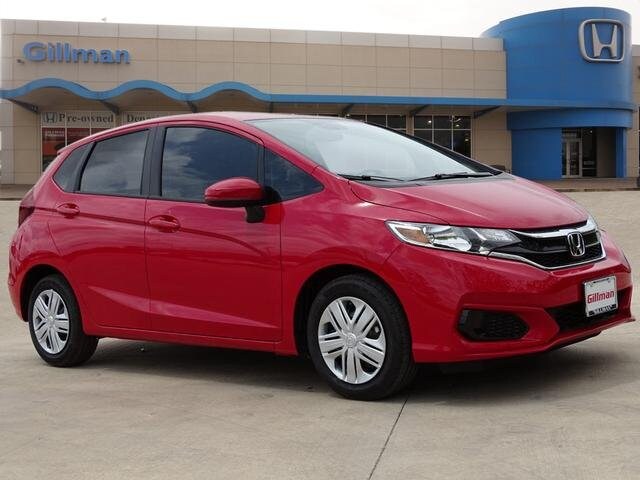 Gillman Honda San Antonio >> Gillman Honda San Antonio | New Honda Dealer | near San ... Gillman Honda San Antonio >> Gillman Honda San Antonio | New Honda Dealer | near San ...