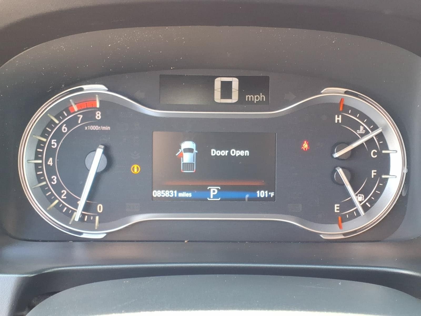 2021 Honda Ridgeline RTL-E - Photo 25