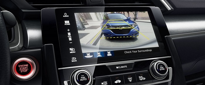 2017-Honda-Civic-Sedan-Interior-Backup-Camera.jpg