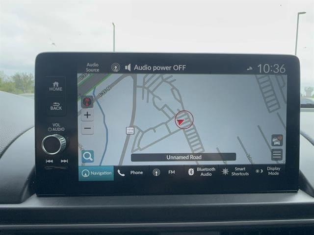 2023 Honda Pilot Elite - Photo 13