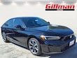 Honda Civic Hybrid