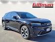 Honda Prologue