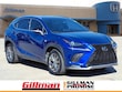  LEXUS NX 300