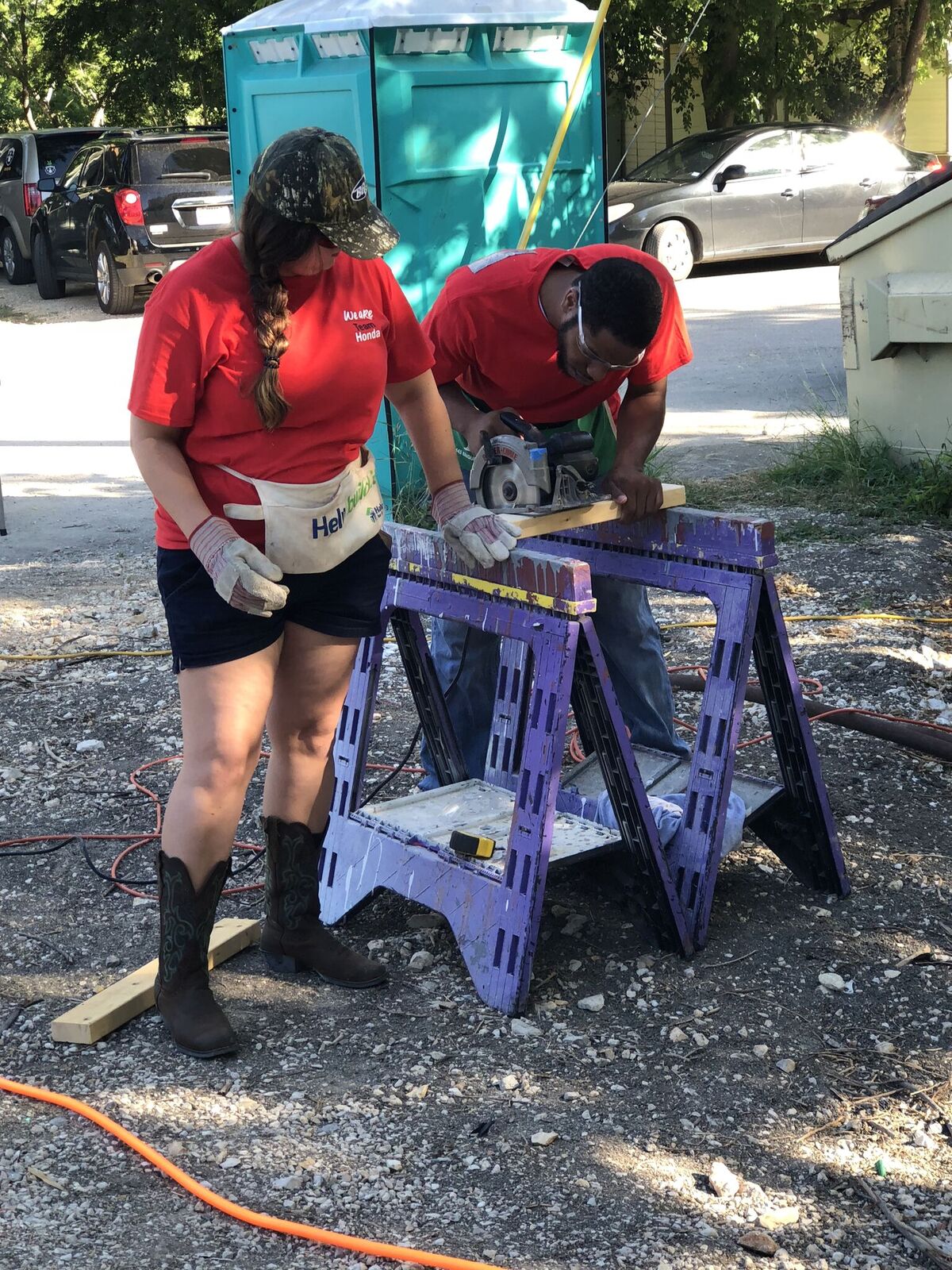 Habitat for Humanity 2018 5.jpeg