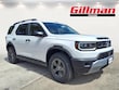Honda Passport