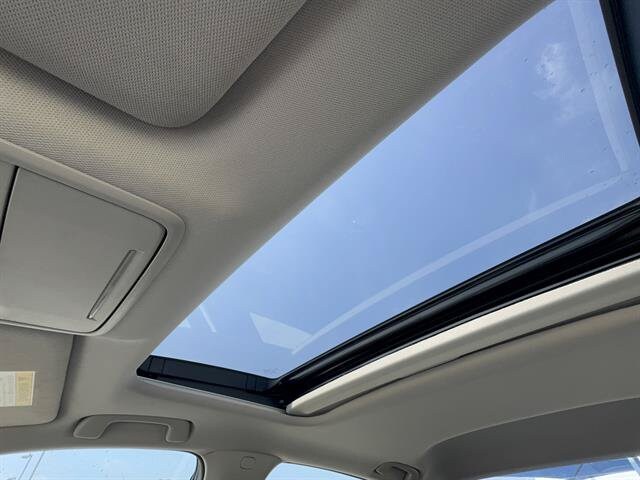 2023 Honda Civic Touring - Photo 11